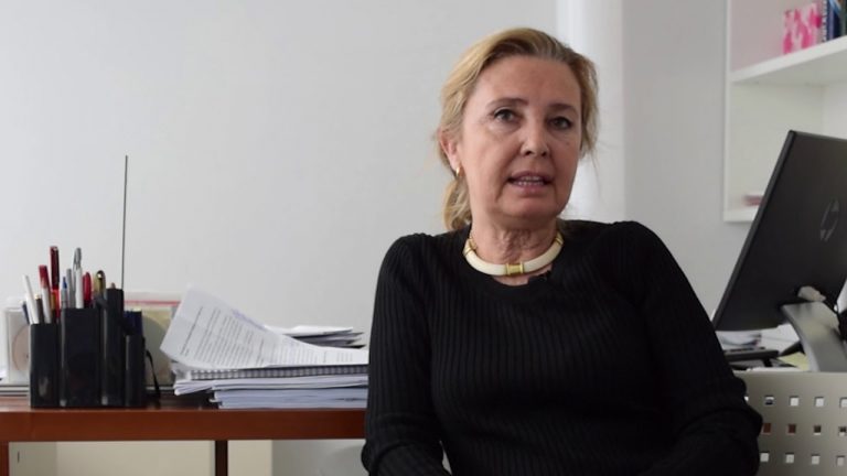 Farmacéuticos piden no desincentivar la investigación en enfermedades raras