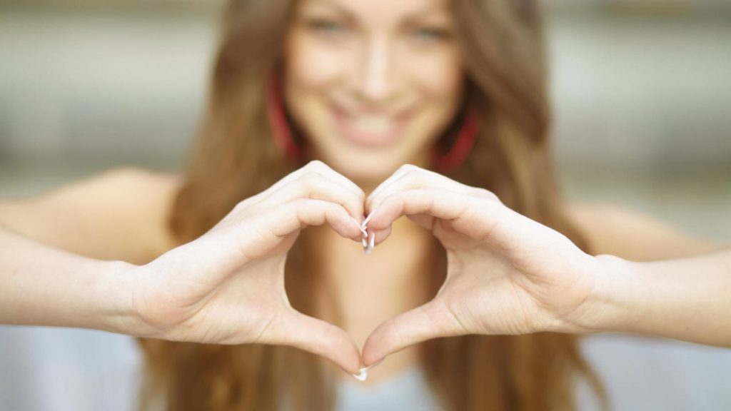 Por qué deberías comer a diario 5 nueces de macadamia 46 Ideal para el corazón