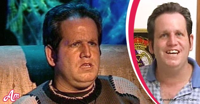 Imposibilidad de viajar