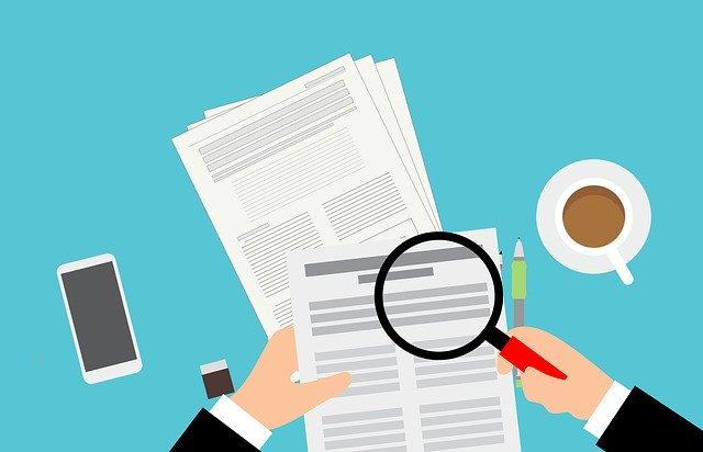 Cómo solicitar una inspección de trabajo 128 ¿Quiénes realizan la inspección de trabajo?