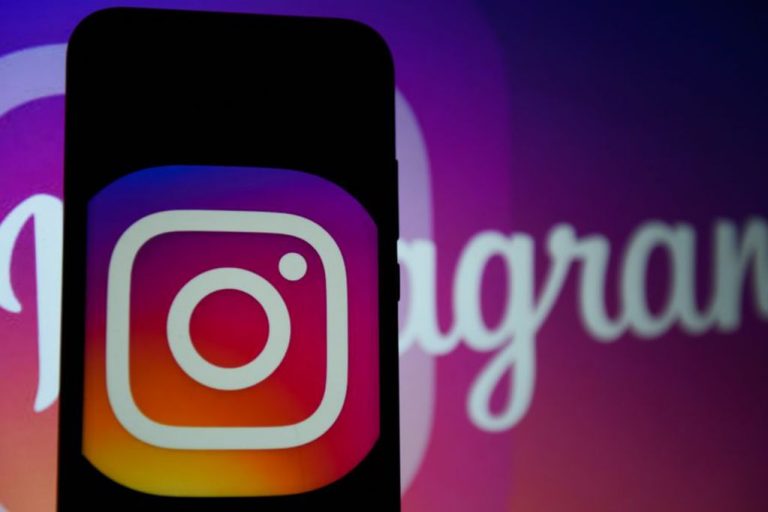 ¡Ojo con los sorteos de Instagram!: Se extienden los timos para robar datos bancarios