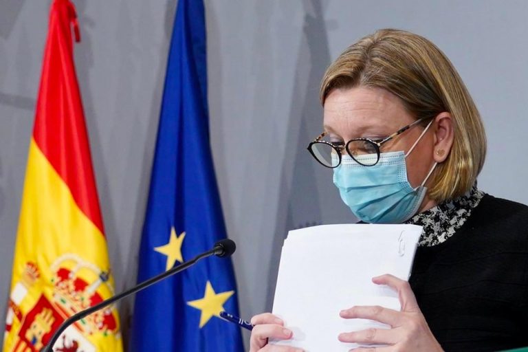 Castilla y León elimina la restricción de nuevos ingresos en residencias Castilla y León elimina la restricción de nuevos ingresos en residencias
