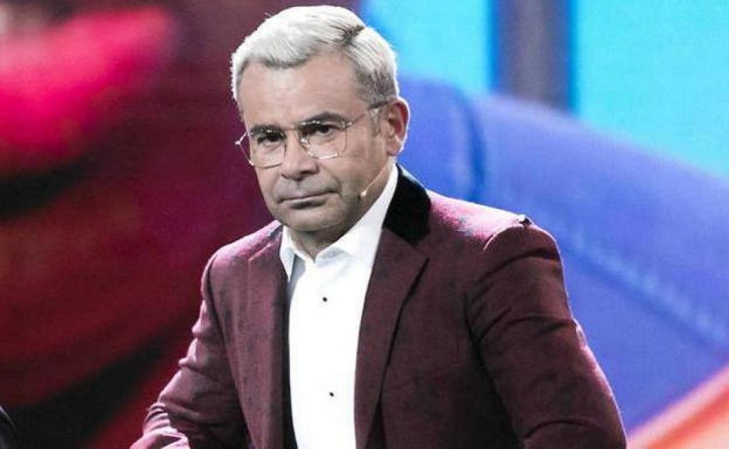 Jorge Javier Vázquez: el verdadero motivo por el que no aparece por Telecinco 116 Jorge Javier Vázquez y el verdadero motivo por el que no aparece por Telecinco