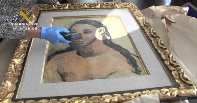 El TC inadmite el recurso de amparo de Jaime Botín contra su condena