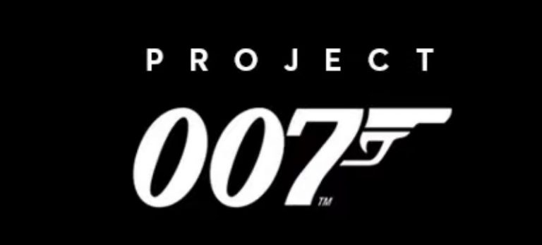 James Bond: todo lo que se sabe del videojuego de los creadores de Hitman