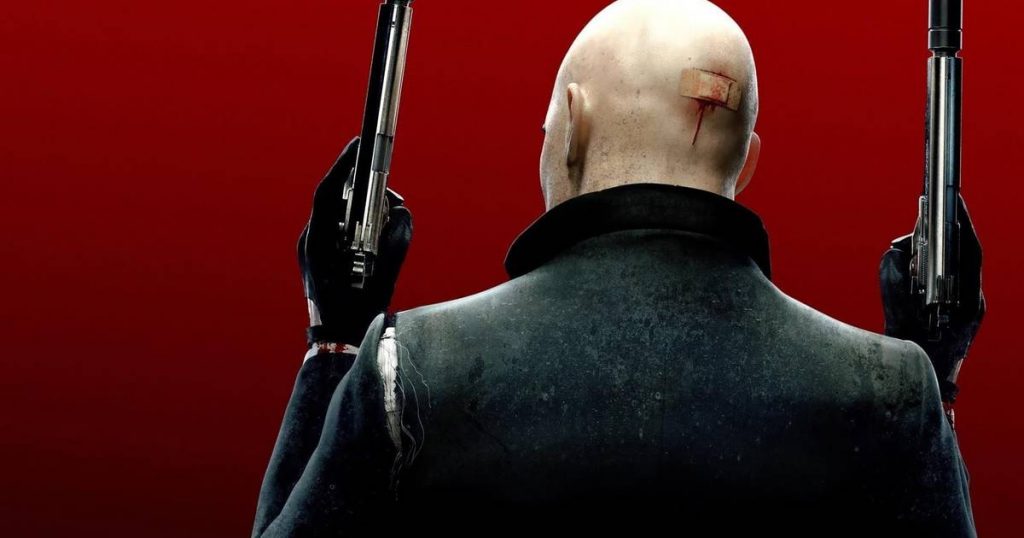 James Bond: todo lo que se sabe del videojuego de los creadores de Hitman 106 ¿Qué es Hitman?