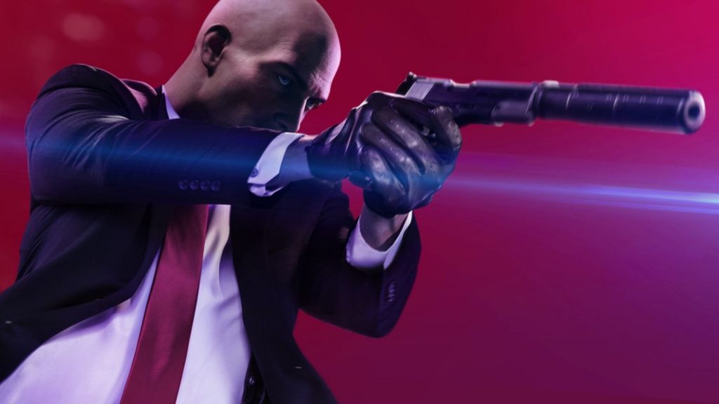 James Bond: todo lo que se sabe del videojuego de los creadores de Hitman 107 Cronología
