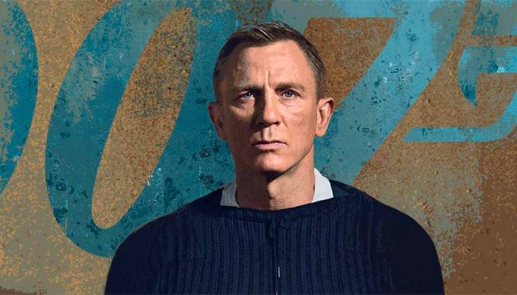 James Bond: todo lo que se sabe del videojuego de los creadores de Hitman 109 La nueva de James Bond