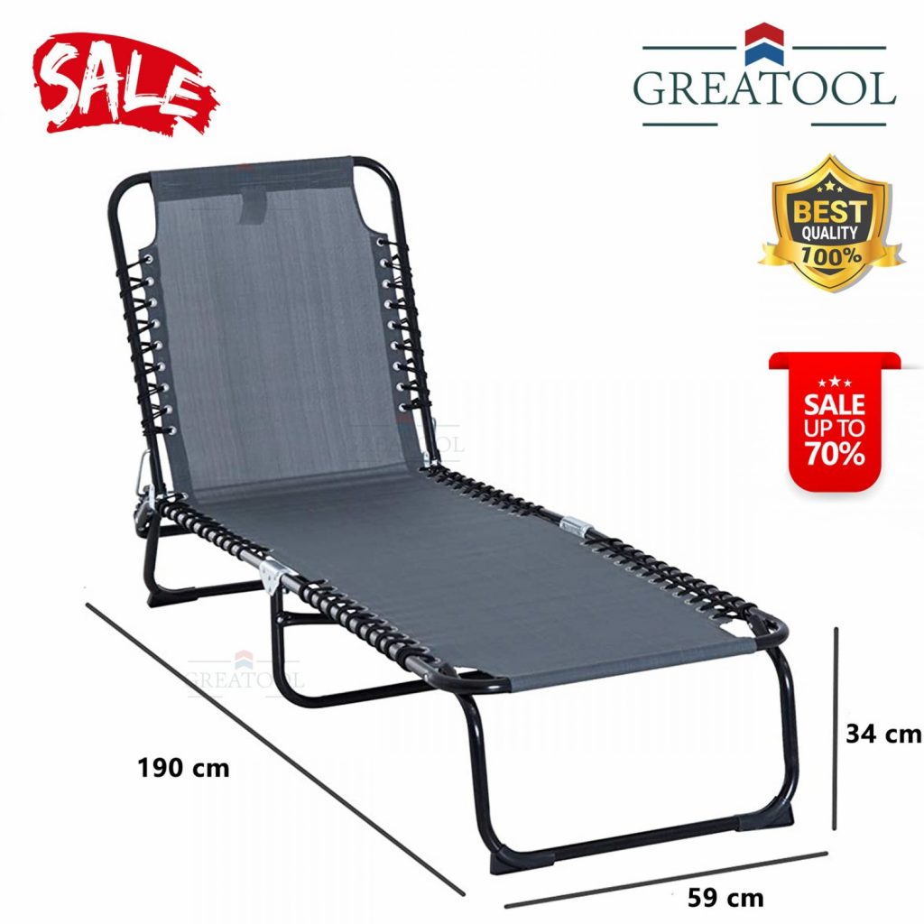 Aliexpress: 10 muebles de jardín MUY ECONÓMICOS para esta primavera-verano 18 Jardin 6