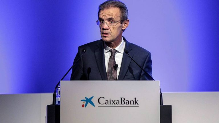 Jordi Gual, nombrado presidente no ejecutivo de VidaCaixa