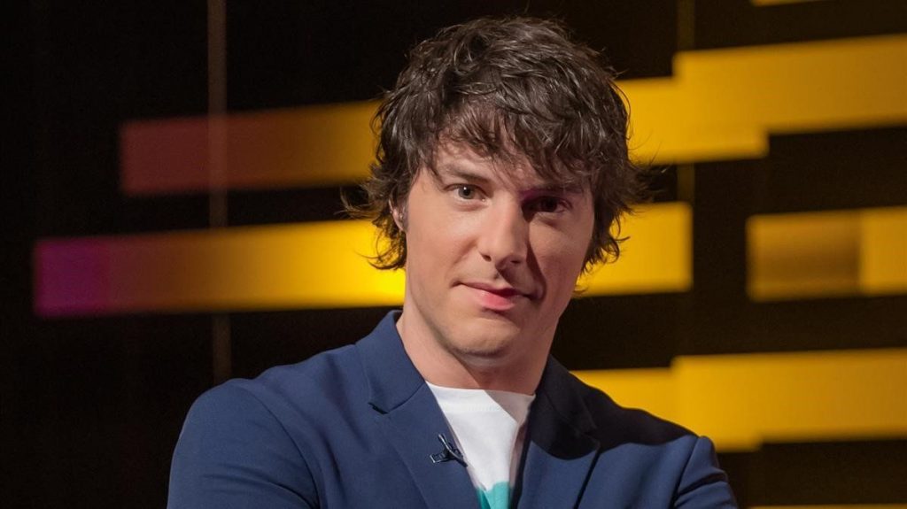 Masterchef: ¿Jordi Cruz abandona el programa? Esto es lo que ha dicho 149 Masterchef: ¿Jordi Cruz abandona el programa? Esto es lo que ha dicho