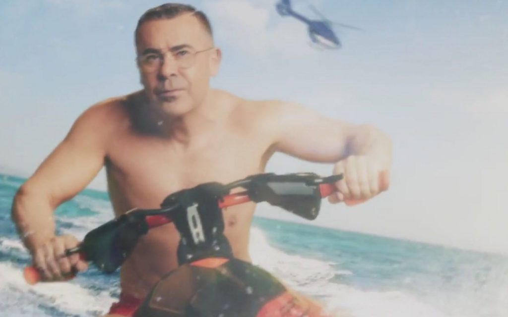 Supervivientes 2021: por qué este año los concursantes van a compartir la Palapa con otro reality 70 Supervivientes 2021: por qué este año los concursantes van a compartir la Palapa con otro reality