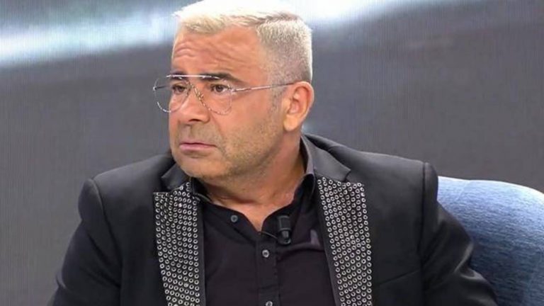 Los motivos por los que a Jorge Javier Vázquez ya no lo quieren en Telecinco