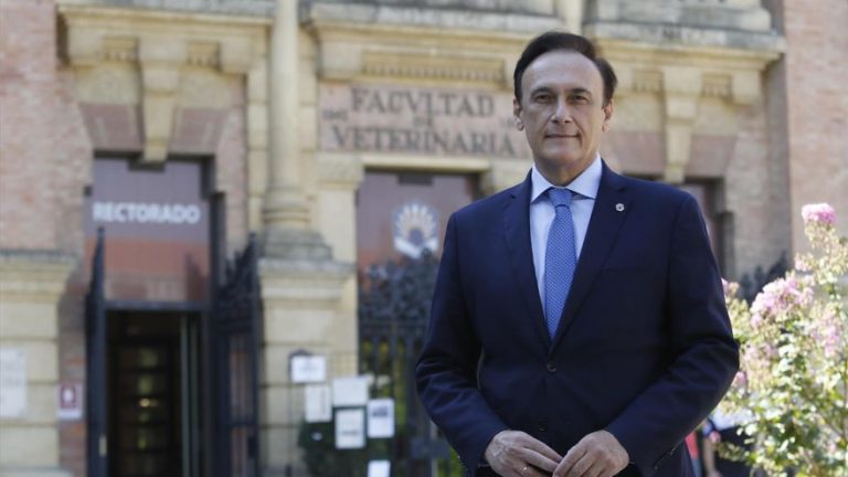 Los rectores no descartan que la Selectividad se retrase si los contagios suben