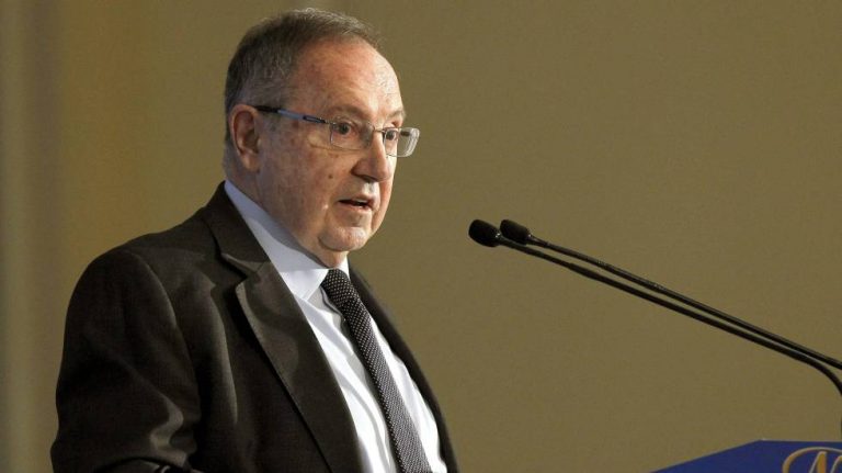 Bonet cree que la política económica del Gobierno en pandemia ha sido acertada