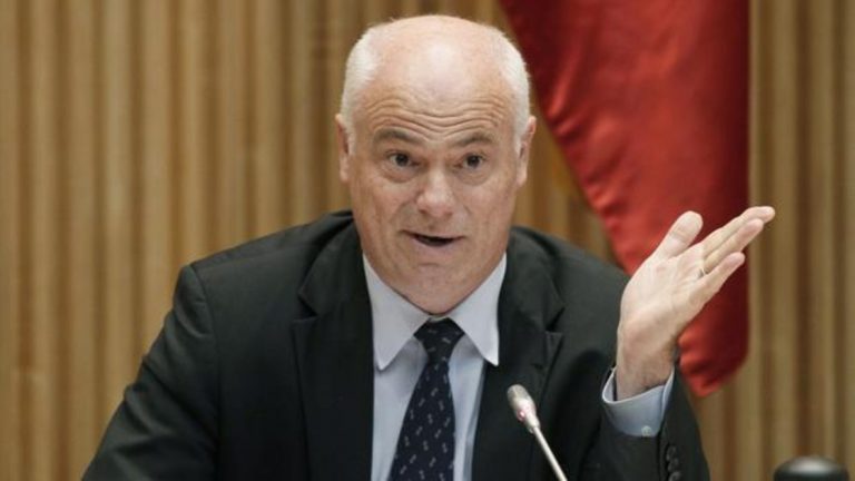 Campa advierte de un incremento de la morosidad tras la crisis generada por la Covid-19