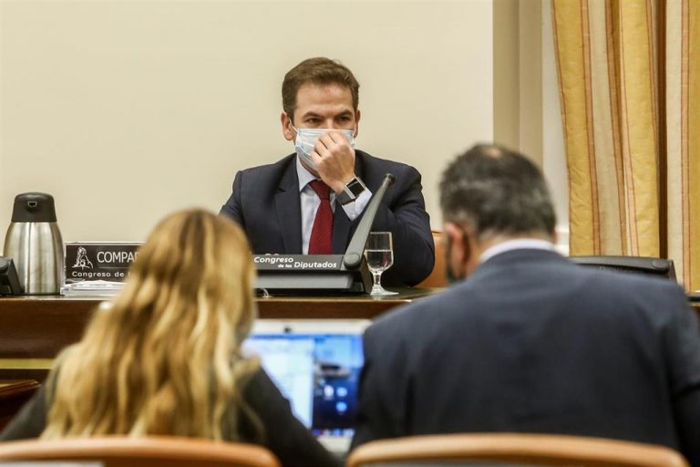 El Gobierno concedió 18 indultos durante la segunda mitad de 2020