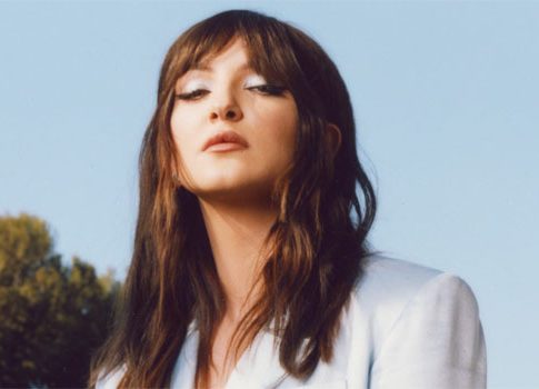 Julia Michaels All your exes (1) Julia Michaels All your exes