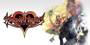 Kingdom Hearts 4 por fin tiene fecha de lanzamiento: 2027, con mundo de Coco y anime en Disney+