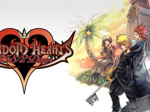 Kingdom-Hearts-estos-son-los-mejores-juegos-de-la-saga-10