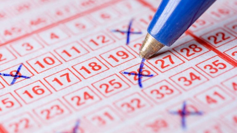 Cómo rellenar una primitiva