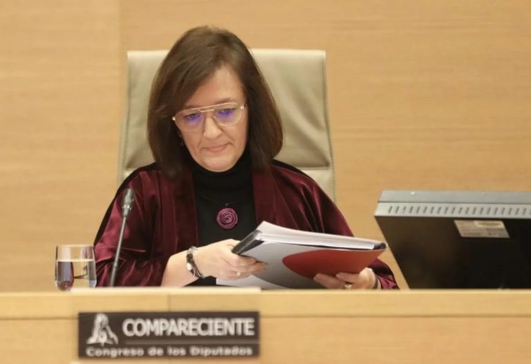 La AIReF ve ''incertidumbre'' respecto al Plan de Recuperación