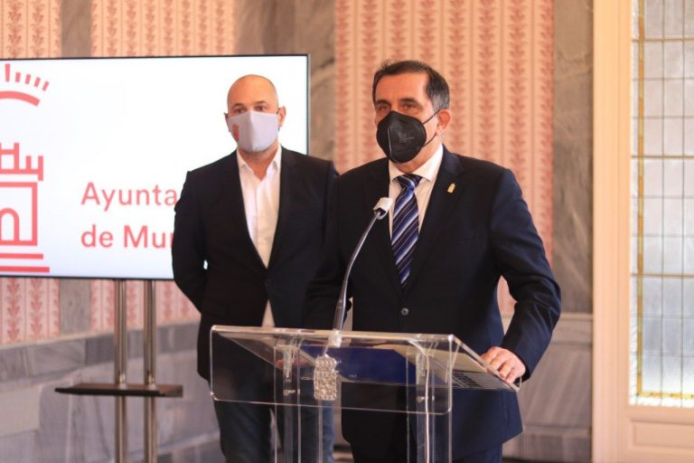 La Cumbre Flamenca de Murcia volverá a escena el próximo mes de junio