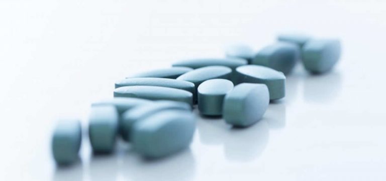 La OMS: La escasez de antibióticos innovadores impulsa la propagación de la resistencia a los medicamentos