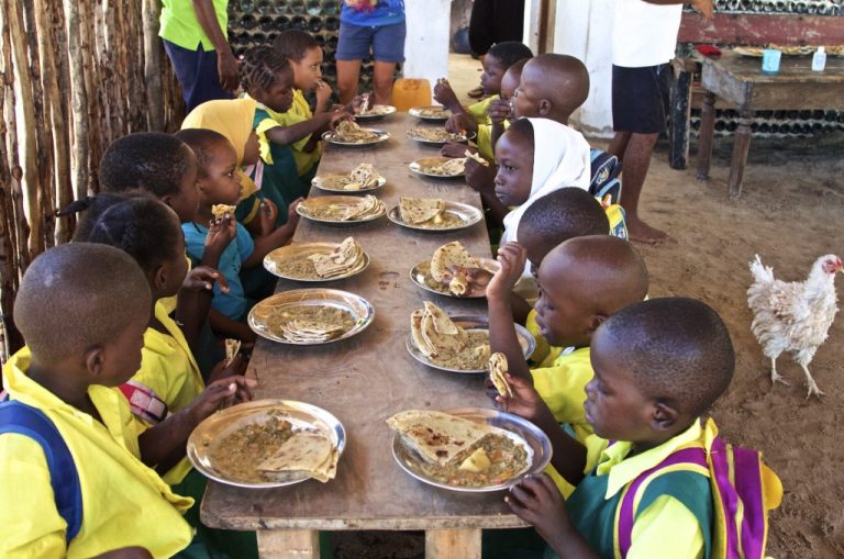 La ONG One Day Yes celebra su primer acto benéfico en pandemia