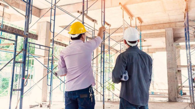 La empresa de materiales de construcción Grupo BME entra en España