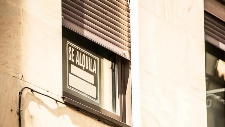 La inversión en inmobiliario se desploma un 60% en el primer trimestre