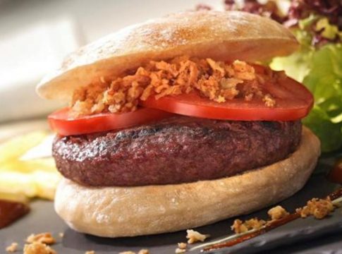 La-relevancia-de-las-hamburguesas
