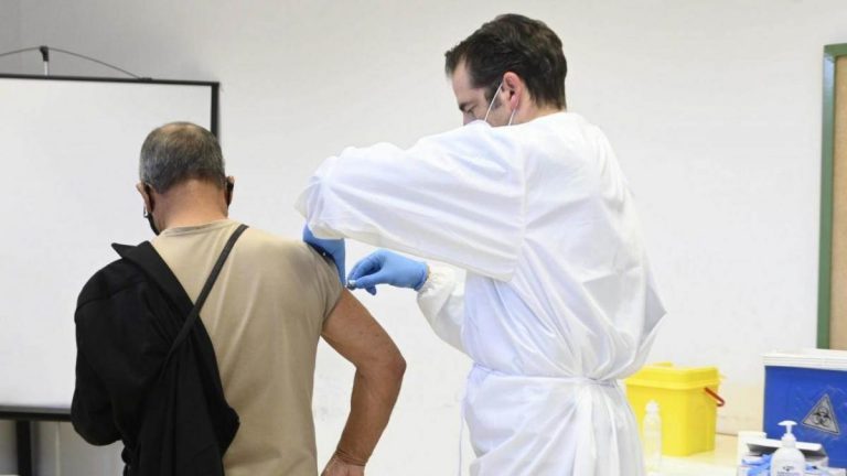 La temporada de gripe acaba marzo con apenas 12 detecciones