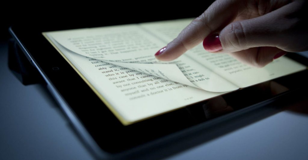 Día del libro: uno de cada género para celebrar Sant Jordi de la mejor manera 8 Día del Libro - Sant Jordi.