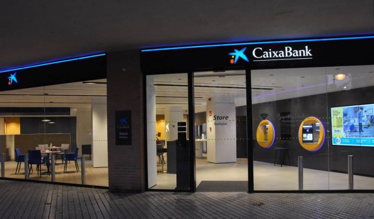 La vinculación emocional de los clientes con su banco cae a niveles de 2015