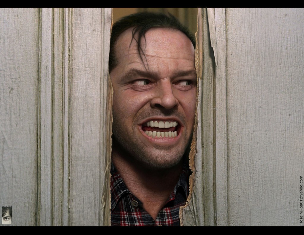 Las 10 grandes escenas del cine que fueron improvisadas