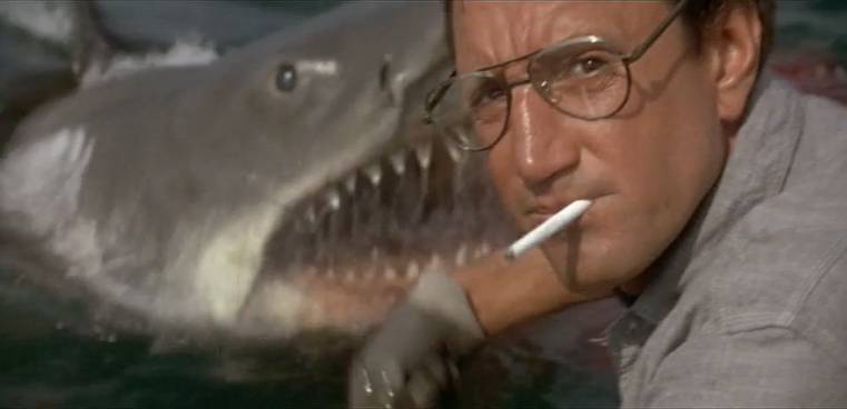 Las 10 grandes escenas del cine que fueron improvisadas