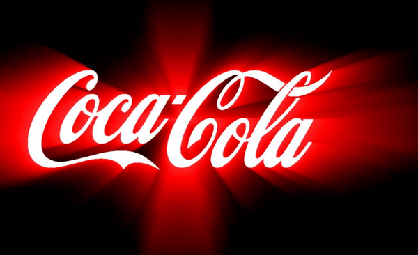 Las 10 marcas que deciden todo lo que comemos y bebemos