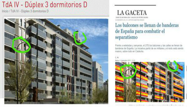 Las muestras de manipulación del periodismo en España más descaradas