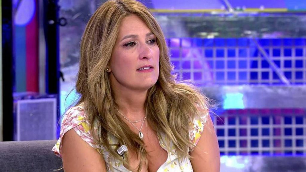 Sálvame: este es el colaborador que 'manipula' la dirección del programa