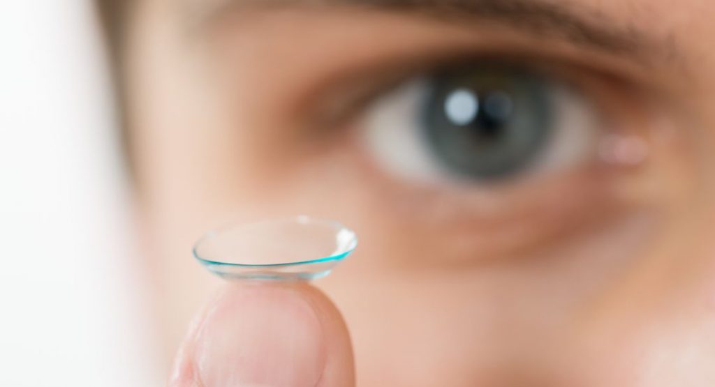 Ventajas y desventajas