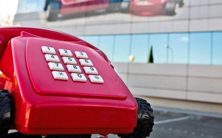 Línea Directa debuta mañana en Bolsa a un precio de 1,317 euros por acción