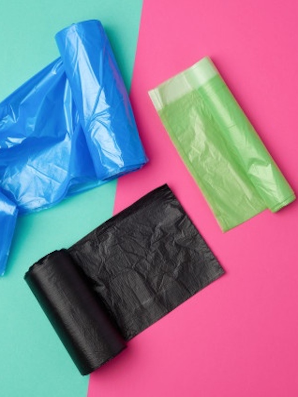 ¿Cómo hay que hacerlo?