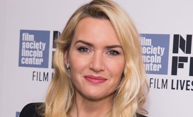 Los 10 mejores desnudos femeninos del cine