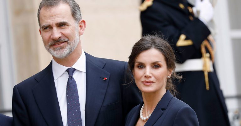 Los Reyes celebrarán el Día del Libro en un acto en Alcalá de Henares