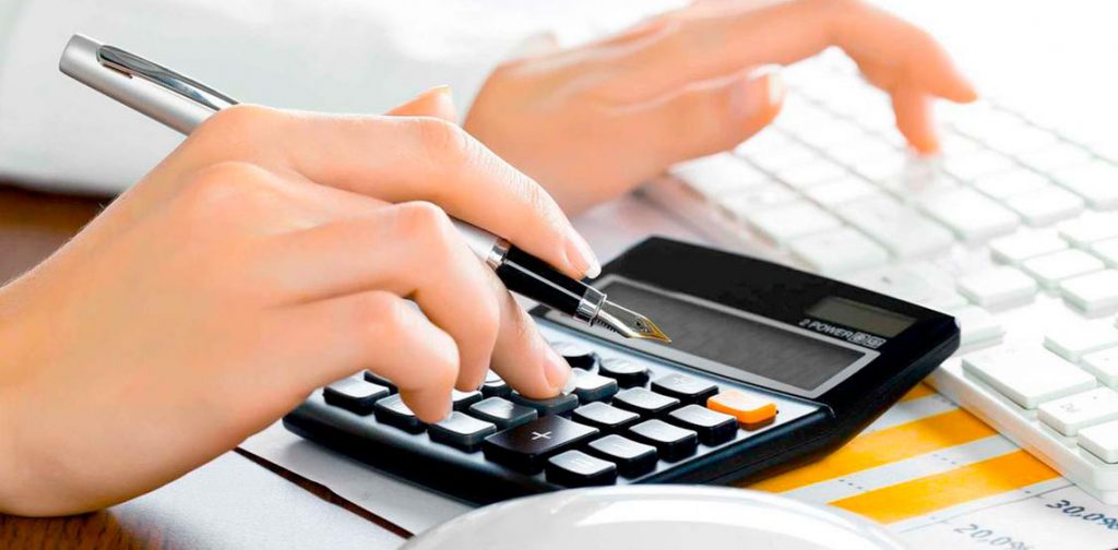 Así puedes modificar tu Declaración de la Renta si ya la has presentado 114 Los cambios en la Declaración de la Renta lo haces por la web