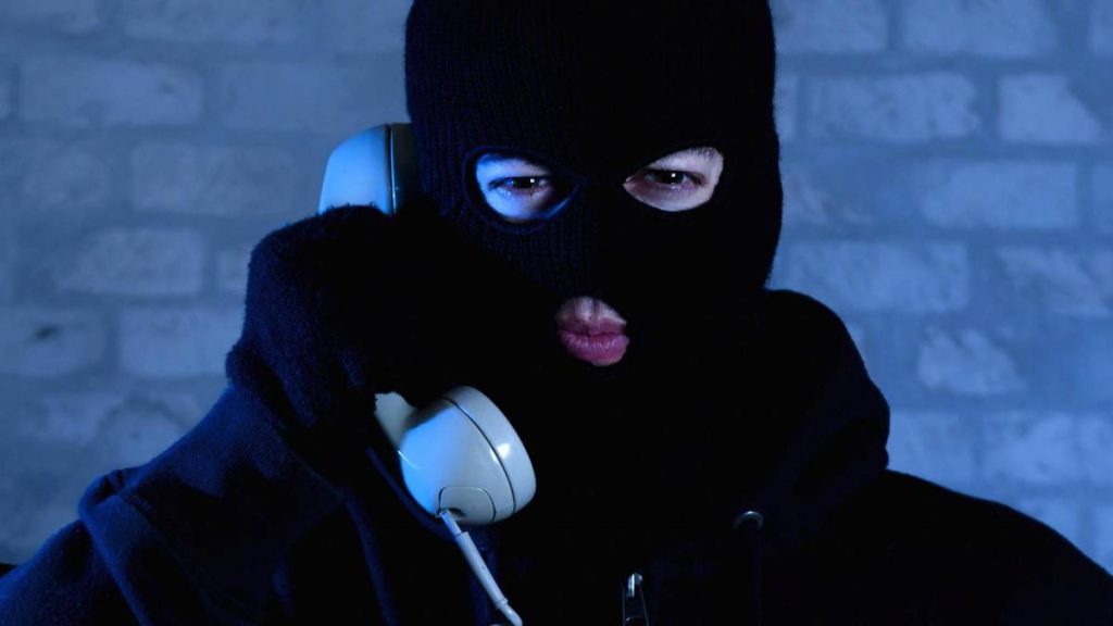 Números de teléfono a los que no debes contestar 109 Los cambios en las facturas