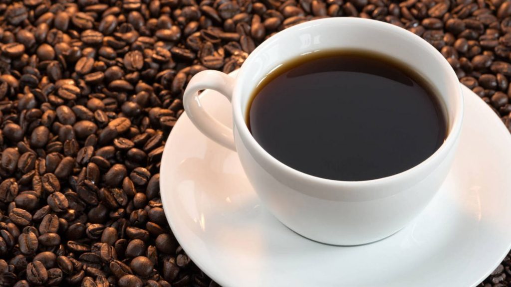 Otras opciones que puedes poner en práctica para mejorar tu café