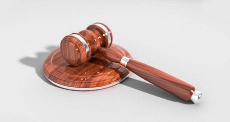 La AN juzga esta semana a un acusado de ensalzar a DAESH y de difundir imágenes sobre el yihadismo radical