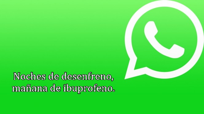 Los mejores estados de WhatsApp 01
